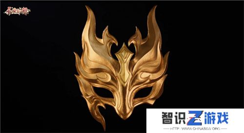 长安幻想仲夏盛典开启，十万人超级大服“初心”重磅上线！