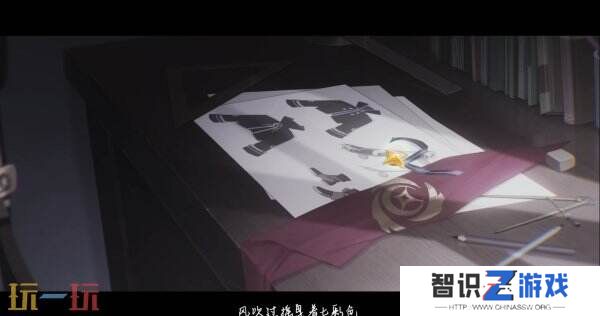 悠星宣布推出跨平台RPG《星塔旅人》概念PV公开