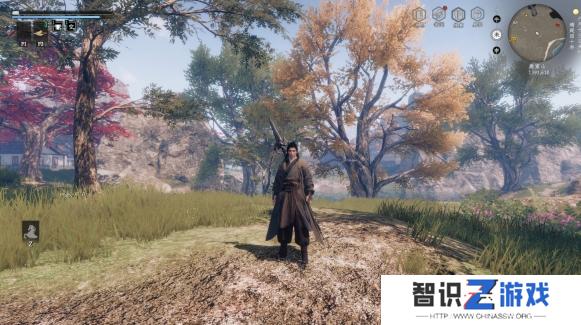 下一站江湖2夹谷酒配方在哪里获得