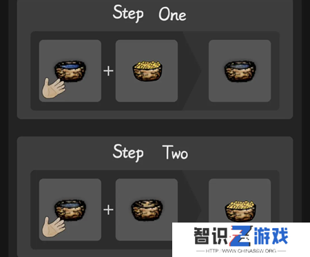 华夏人生豆腐制作流程详细介绍
