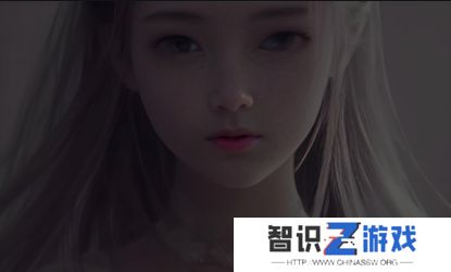 三个外国朋友轮流给我讲故事，他们的文化背景给我带来了什么启示？