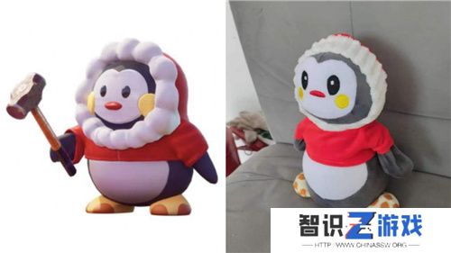 创造吧！我们的星球与义乌工厂梦幻联动，整活能力拉满！