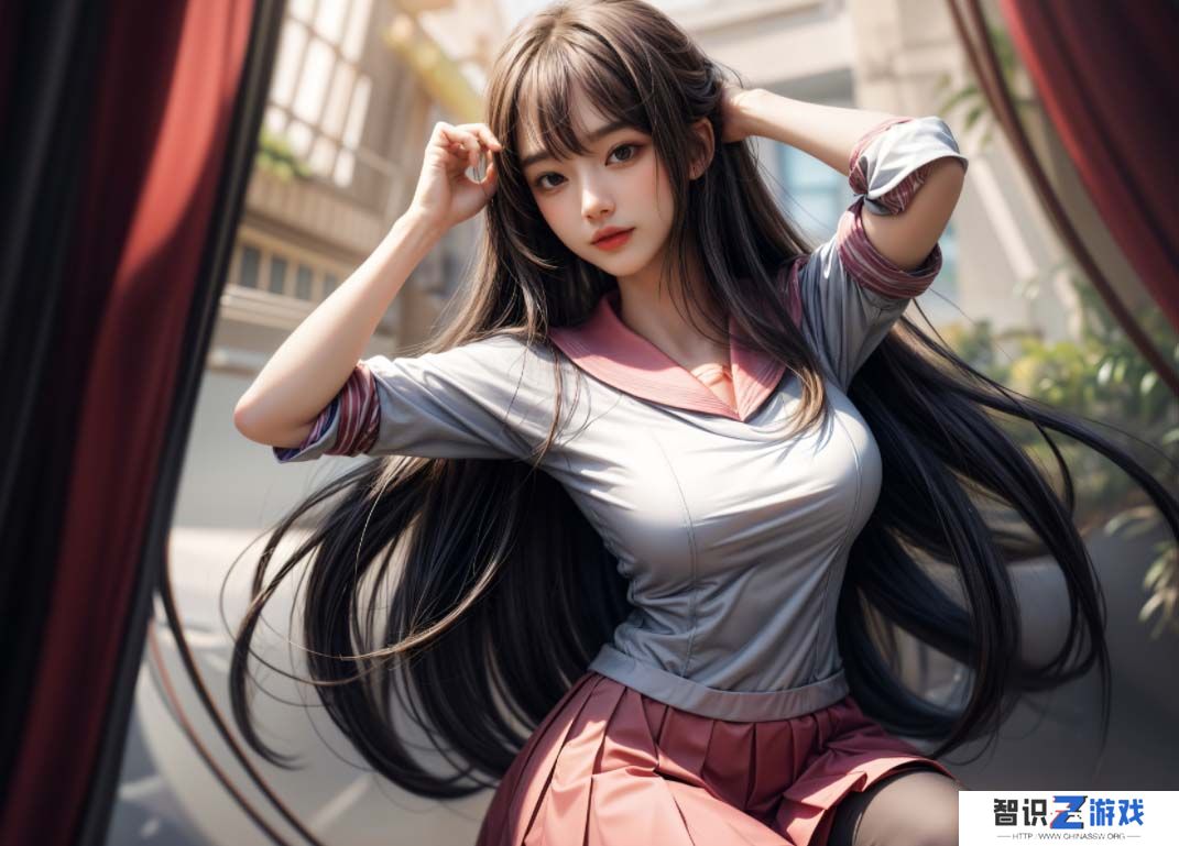 B站是什么平台？揭秘B站独特的社区文化与商业化策略