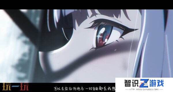 悠星宣布推出跨平台RPG《星塔旅人》概念PV公开