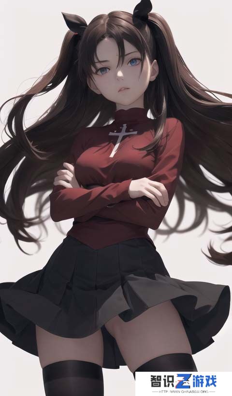 脏脏漫：为什么这种独特的漫画风格吸引了越来越多的年轻人？