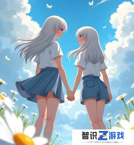 如何通过哔咔漫画免费入口网页下载漫画：安全下载指南与注意事项
