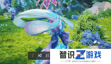 创造吧！我们的星球与义乌工厂梦幻联动，整活能力拉满！