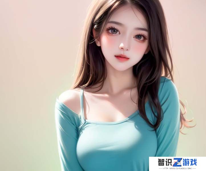 双夫1v2现代：为何这种情感纠葛能引发强烈共鸣？