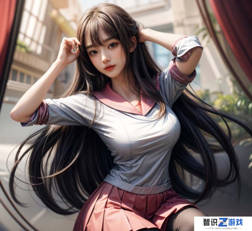 为什么《GOGOGO》高清完整版成为影迷新宠？你一定不知道的观影体验揭秘