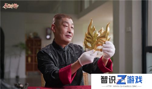 长安幻想仲夏盛典开启，十万人超级大服“初心”重磅上线！