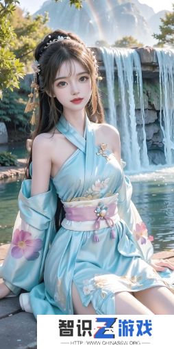 适合夫妻晚上一起观看的爱情电视剧推荐：轻松幽默、深情感人、温馨治愈一网打尽