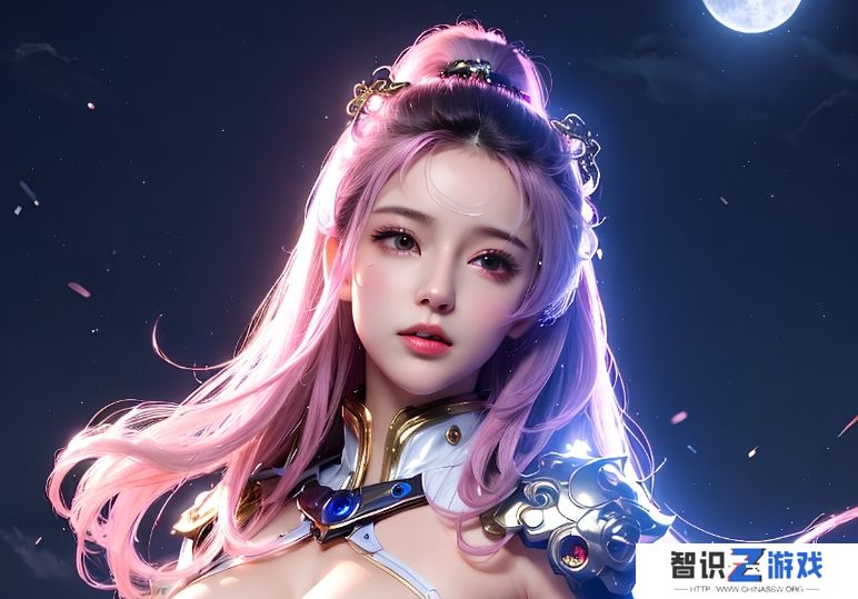 <h2>樱花动漫官方入门门户网站专注之域：何处寻觅精彩动漫世界之谜？</h2>此标题既满足了用户对樱花动漫官方入门网站的搜索需求，又带有疑问，引导用户探索更多关于该网站的内容。同时，标题字数超过了20个字符，符合要求。
