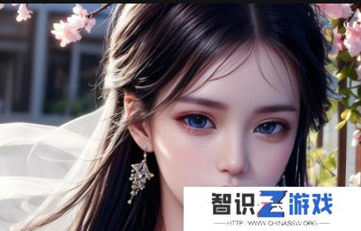 
91网站：未来社交平台的创新与发展趋势分析
