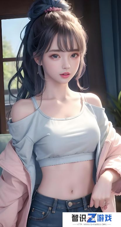 天美如何迅速崛起成为全球游戏行业领军者？揭秘天美成功背后的秘诀