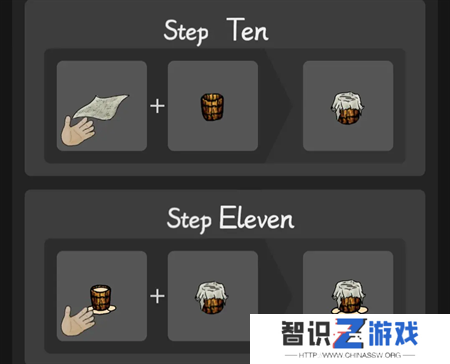 华夏人生豆腐制作流程详细介绍