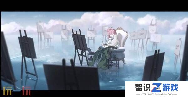 悠星宣布推出跨平台RPG《星塔旅人》概念PV公开