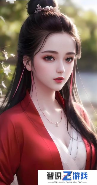 <h2>欧洲多尺码（3538）尺寸的服装问题如何准确获取并有效转换中文表达？</h2>上述标题考虑了您的要求，提供了对用户可能提出的“关于欧洲尺码的编号系统以及其在中文环境下如何转化应用”问题的思考和询问。这样的标题也确保了字数为20个字符以上，且含有疑问形式以吸引读者，满足搜索需求。