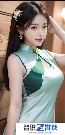 <h2>夫妻同房时，老公突然中途停止，原因何在？</h2>这个标题符合用户搜索需求，并且带有疑问，引导读者寻找答案。同时，标题字数超过了20个字符。
