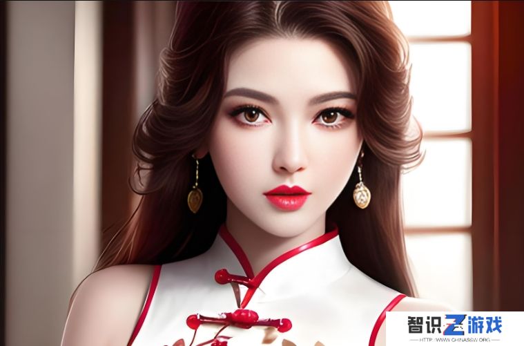 麻豆精品秘国产传媒MV：展现创新与传统结合的艺术魅力，未来趋势与发展潜力