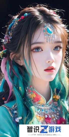 如何通过樱花漫画官方正版官网入口安全观看热门漫画？一步步教你访问正版漫画平台