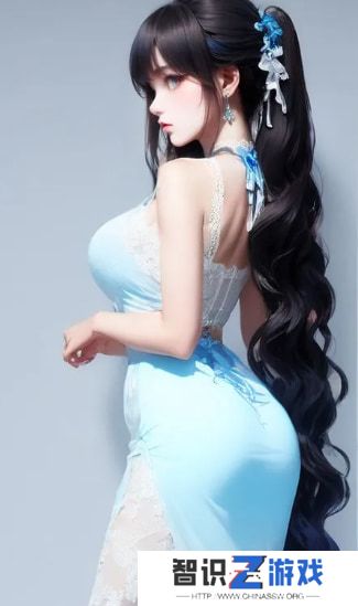 哔哩哔哩少女视频免费观看技巧：如何轻松找到最受欢迎的内容并享受互动体验？