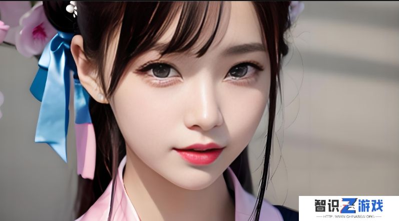 《妈妈你真棒》电影插曲《快来救救我》解析：为何这首歌成为情感的引擎？