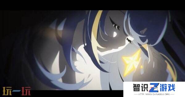悠星宣布推出跨平台RPG《星塔旅人》概念PV公开