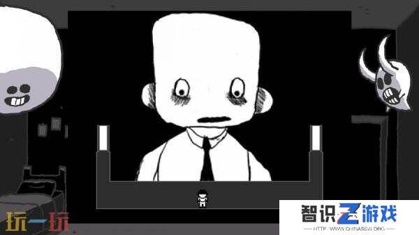 免费RPG《OFF》将于2025年登陆 带来全新战斗