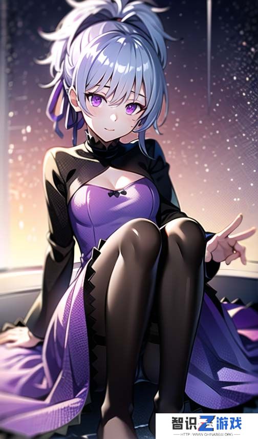 如何根据蚂蚁庄园答题今日答案，正确重写一个汉字的长标题？这里面有何疑问？