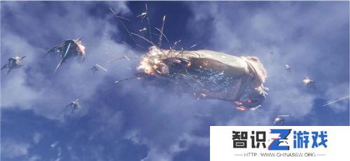 从困境中破而后立，星球：重启迎来真正的重启！