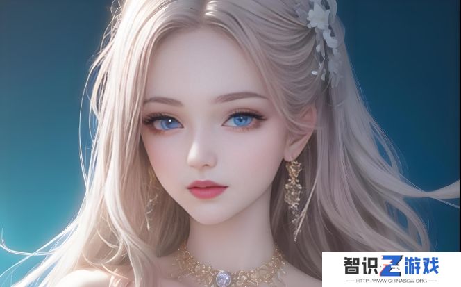 一枪战三母2-1玩法深度解析：如何通过技术与团队协作提升胜率