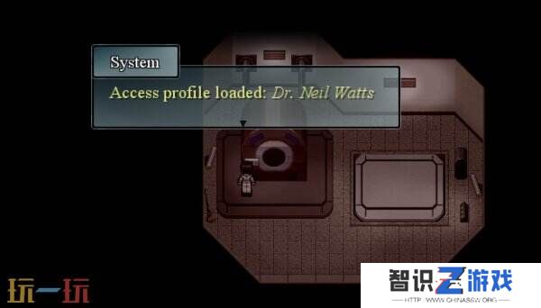 《去月球》DLC “Sigmund Minisode 1&2”已上线PS5