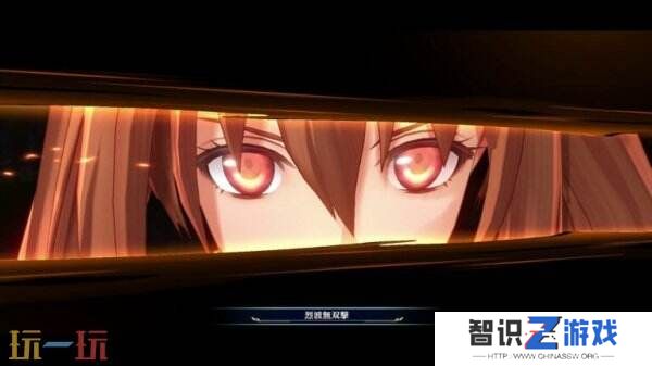 《空之轨迹 the 1st》将于2025年秋季在全球发售