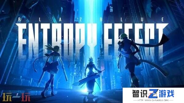 动作肉鸽《苍翼：混沌效应》2025将迎来重大更新