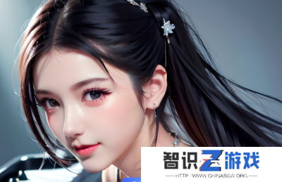 <h2>国产Yeezy 451：潮流之选？品质与设计的双重考量</h2>这个标题满足了用户对国产Yeezy 451的搜索需求，同时带有疑问元素，引发读者对产品品质与设计的关注和思考。标题字数超过了20个字符，符合要求。