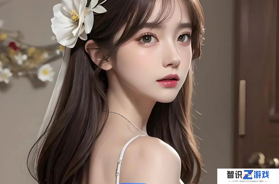 <h2>妈妈想念你，大棒棒该怎么回应？——这样的表达方式有何含义？</h2>这个标题满足了用户搜索需求，同时也带有疑问，并且字数超过了20个字符。