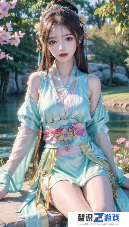 国产产品崛起：从大到粗到又爽，探索背后的工艺与创新