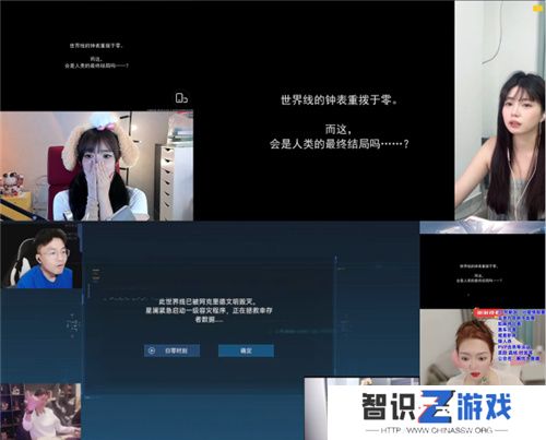 从困境中破而后立，星球：重启迎来真正的重启！