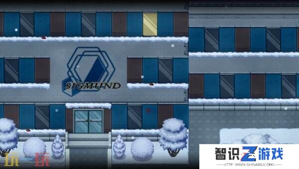 《去月球》DLC “Sigmund Minisode 1&2”已上线PS5