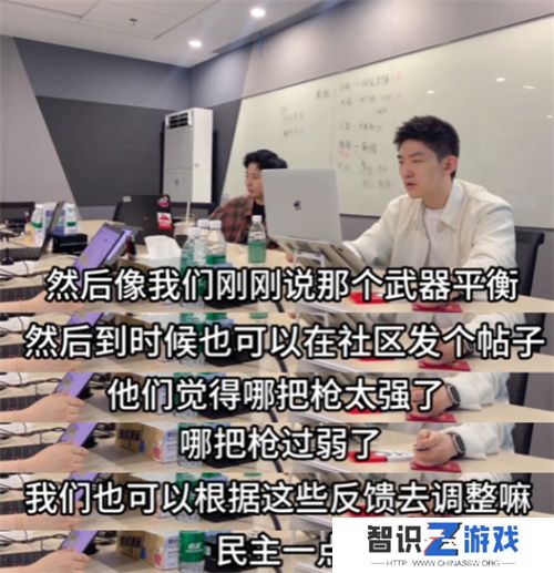 从困境中破而后立，星球：重启迎来真正的重启！