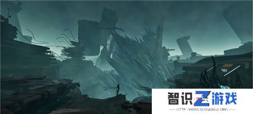 从困境中破而后立，星球：重启迎来真正的重启！