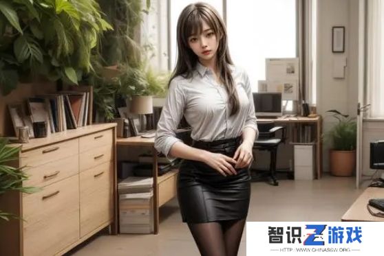 如何找到高清动漫全集资源并获得最佳观看体验:全面攻略