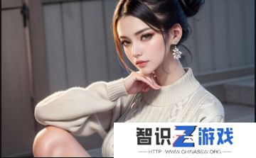 妖精漫画免费登录入口界面：简洁易用、资源丰富，畅享优质漫画体验