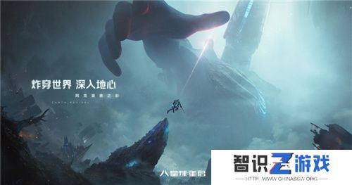 从困境中破而后立，星球：重启迎来真正的重启！