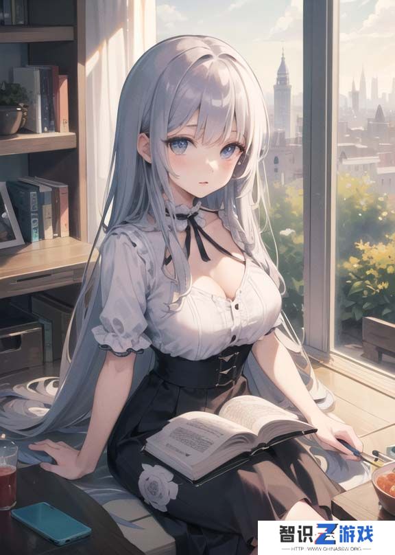 《家族轮换小说第二部叫什么名字？揭秘《家族轮换：权力的代价》的精彩内容与背后深层寓意