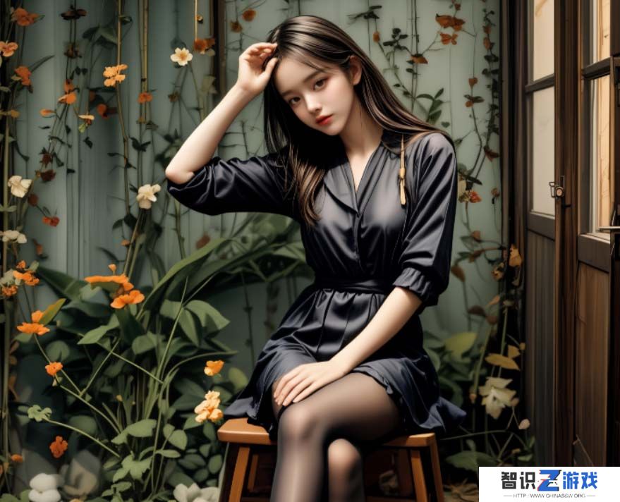如何快速搭建一个功能全面的企业网站？成品网站1.1.719让建站更轻松