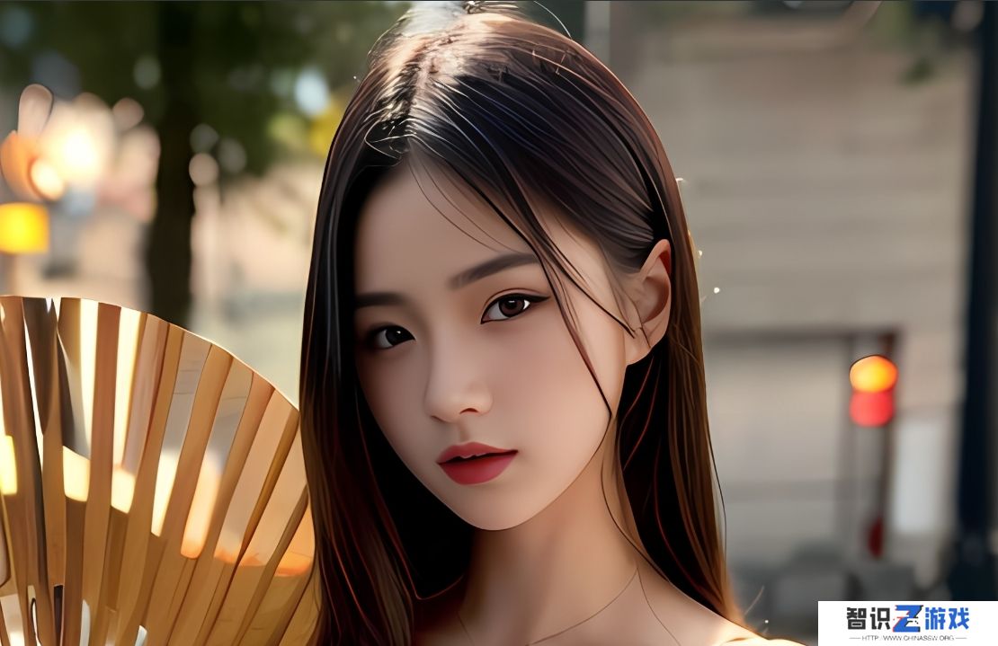 老公每天要求光着睡觉的背后原因及如何应对：夫妻间的沟通与平衡