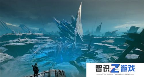 从困境中破而后立，星球：重启迎来真正的重启！