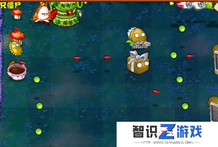 pvz杂交版英雄模式戴夫博士的阴谋通关详解