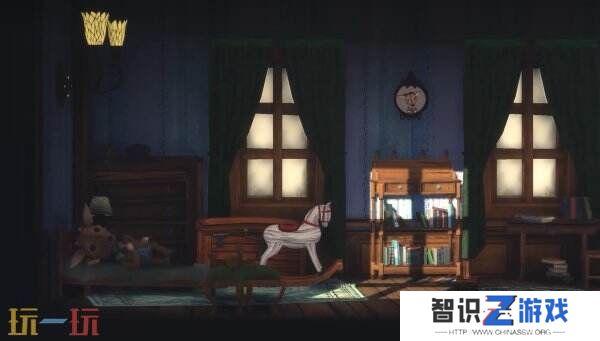《冒险至邪恶》上线PS商店 PS+会员限时六折！